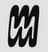 Meld logo